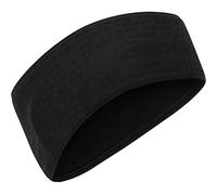 GripGrab Freedom Seamless Warp Knitted Bicycle Underhelmet Headband Thin Elastic Seamless Thermal Sports Headband