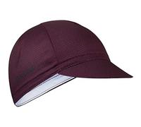GripGrab Gorra Ciclismo Lightweight con Visera Sotocasco Ciclismo Verano Cabeza Bicicleta Carretera Protección UV Transpirable