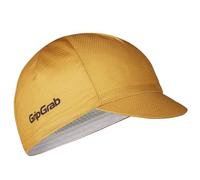 GripGrab Gorra Ciclismo Lightweight con Visera Sotocasco Ciclismo Verano Bicicleta Carretera Protección UV Transpirable