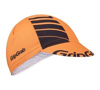 GripGrab Gorra Ciclismo Lightweight con Visera Sotocasco Ciclismo Verano Bicicleta Carretera Protección UV Transpirable