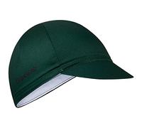 GripGrab Gorra Ciclismo Lightweight con Visera Sotocasco Ciclismo Verano Bicicleta Carretera Protección UV Transpirable