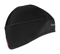 GripGrab Gorro para casco Windproof Lightweight Thermal Skull Cap negro S