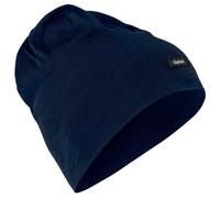 GripGrab Gorro Sotocasco de Ciclismo Lightweight Lana Merina 50% Invierno Bicicleta MTB Carretera Térmico Transpirable Calentadores Babeza, Unisex-Adult, Azúl Marino, L