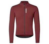 GripGrab Gripgrab Ride Thermo Langarmtrikot Maillot de ciclismo Hombre (Pack de 1)