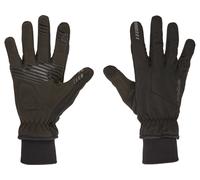 GripGrab Guante de dedos completos Windster 2 Windproof Winter negro M