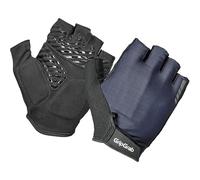 GripGrab Guantes de Ciclismo Cortos ProRide RC MAX Guantes Bicicleta Carretera MTB Gravel Verano Antideslizantes Acolchados