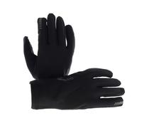 GripGrab Guantes de Ciclismo Insulator 2 de Invierno Entretiempo Resistentes Agua Cortavientos Bicicleta Carretera MTB
