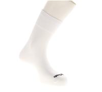 GripGrab Lightweight SL Summer Calcetines para ciclista XS Blanco