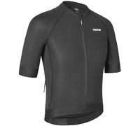 GripGrab Maillot Ciclismo Hombre Manga Corta PACR Maillot Verano Ciclismo Aero para Bicicleta Maillot MTB Carretera Gravel