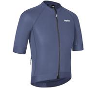 GripGrab Maillot Ciclismo Hombre Manga Corta PACR Maillot Verano Ciclismo Aero para Bicicleta Maillot MTB Carretera Gravel