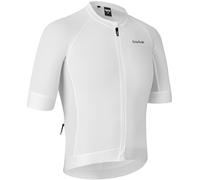 GripGrab Maillot Ciclismo Hombre Manga Corta PACR Maillot Verano Ciclismo Aero para Bicicleta Maillot MTB Carretera Gravel