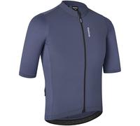 GripGrab Maillot Ciclismo Hombre Manga Corta Ride Maillot Verano Ciclismo para Bicicleta Maillot MTB Carretera Gravel
