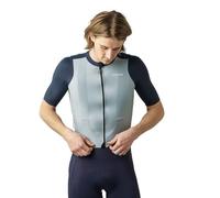 GripGrab Maillot De Manga Corta Pacr Lightweight XL