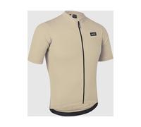 GripGrab EXPLR Merino Tech - Maillot de Ciclismo de Manga Corta para Hombre, Manga Corta