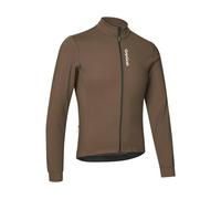 GripGrab Maillot térmico de manga larga RIDE L