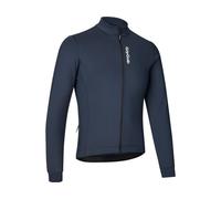 GripGrab Maillot térmico de manga larga RIDE XL