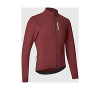 GripGrab Maillot térmico de manga larga RIDE XL