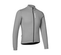 GripGrab Maillot térmico de manga larga RIDE XL
