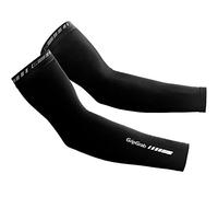 GripGrab Manguitos de Ciclismo Classic Térmicos de Invierno para Hombre