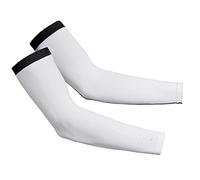 GripGrab Manguitos de Ciclismo UPF 50+ Protección Solar Transpirable Verano