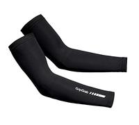 GripGrab Manguitos de Ciclismo UPF 50+ Protección Solar Transpirable Verano