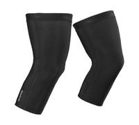 GripGrab Manguitos PACR Thermal negro S