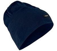 GripGrab Merino Blend Lightweight Under Helmet Winter Cycling Beanie Thermal Bicycle Wool Hat Breathable Skull Cap