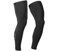 GripGrab PACR Leg Warmers Primavera Otoño Transición Calentadores de Piernas Ciclismo Hombres Calentadores de Piernas Bicicleta Mujer Carretera MTB