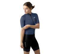GripGrab Pacr Short Sleeve Jersey L