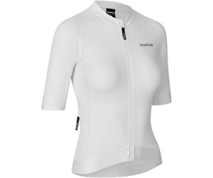 GripGrab Pacr Short Sleeve Jersey XL