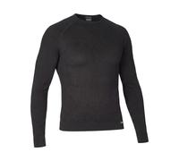 Camiseta interior manga larga PACR Winter Seamless