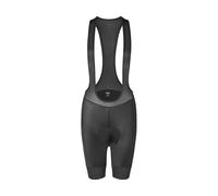 GripGrab Pantalones interiores Ride para Damas negro S