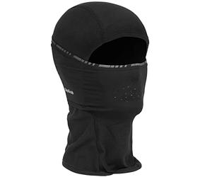 GripGrab Pasamontañas Térmico de Ciclismo Sotocasco Braga de Cuello Invierno Forro Polar Cabeza Hombre Mujer y Niños