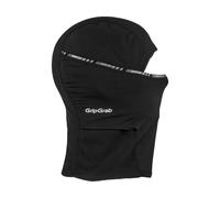 GripGrab Pasamontañas Thermal Winter Balaclava negro M