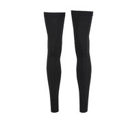 GripGrab Perneras AquaRepel 2 Water-Resistant negro L