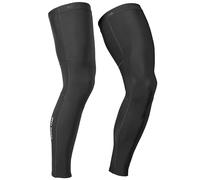 GripGrab Perneras Ciclismo Hombre Classic Termicas de Invierno para MTB