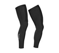 GripGrab Perneras RIDE Thermal negro S