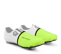 GripGrab Punteras Ciclismo Carretera Cubrebotas Ciclismo Invierno Cortavientos Impermeables Térmicos Cubrezapatillas Bicicleta Carretera Unisex
