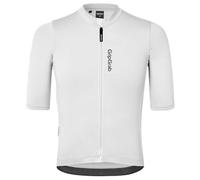 GripGrab Ride - Maillot de Ciclismo de Manga Corta para Hombre, Manga Corta, protección UV, Camiseta de Ciclismo