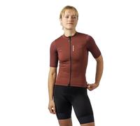GripGrab Ride - Maillot de Ciclismo de Manga Corta para Mujer, Manga Corta, protección UV