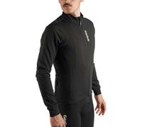 GripGrab Ride - Maillot de Ciclismo para Hombre, Manga Larga, térmica, Manga Larga