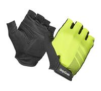 GripGrab Ride RC Lite Padded Short Gloves L
