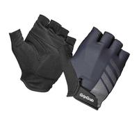 GripGrab Ride RC Lite Padded Short Gloves M