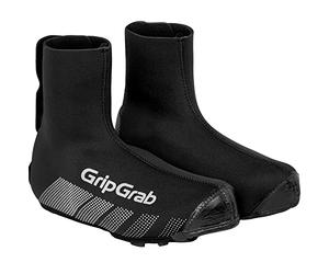 GripGrab Ride Winter Neoprene Windproof Road Mountain-Bike Cycling Overshoes Warm Rain Bicycle Shoe Covers