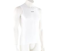 GripGrab Camiseta Interior Ciclismo Ultralight Pack 1 o 3ud Camiseta Tirantes Ciclismo Camiseta Interior Rejilla Segunda Piel Transpirable Camiseta Interior Ciclismo Verano