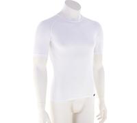 GripGrab Ultralight Mesh SS Base Layer Caballeros Camiseta funcional L Blanco
