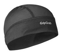 GripGrab UPF 50+ - Casco de Bicicleta con protección Solar para Bicicleta