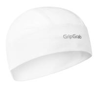 GripGrab UPF 50+ - Casco de Bicicleta con protección Solar para Bicicleta