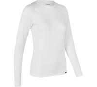 GripGrab Women's Ride - Camiseta Interior térmica para Mujer, Manga Larga, antiolor