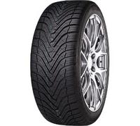 Gripmax Suregrip A/S (Status AllClimate) 225/60R18 100W